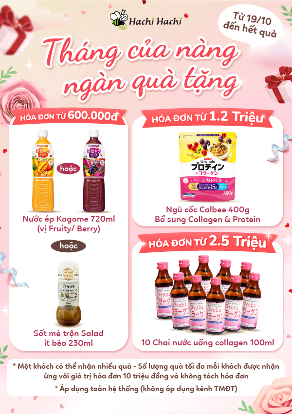 BANNER THONG BAO KM_QUA THEO BILL 20.10.2023-01.png